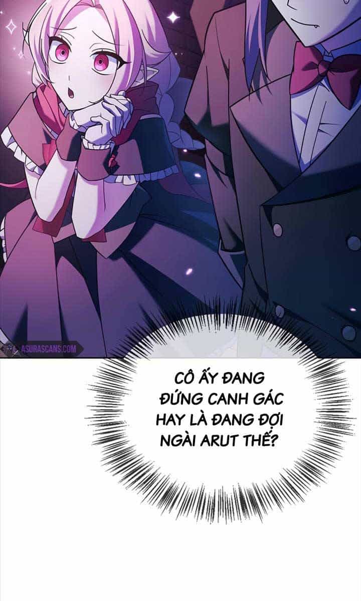 Tôi Không Tài Năng Đến Thế Đâu - Chương 36 - ảnh 89