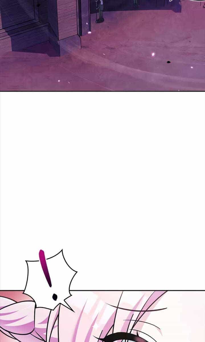 Tôi Không Tài Năng Đến Thế Đâu - Chương 36 - ảnh 97