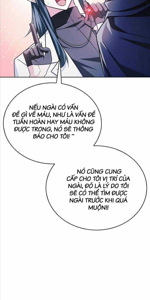 Tôi Không Tài Năng Đến Thế Đâu - Chương 37 - ảnh 100