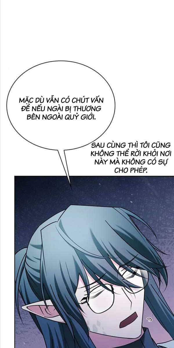 Tôi Không Tài Năng Đến Thế Đâu - Chương 37 - ảnh 101