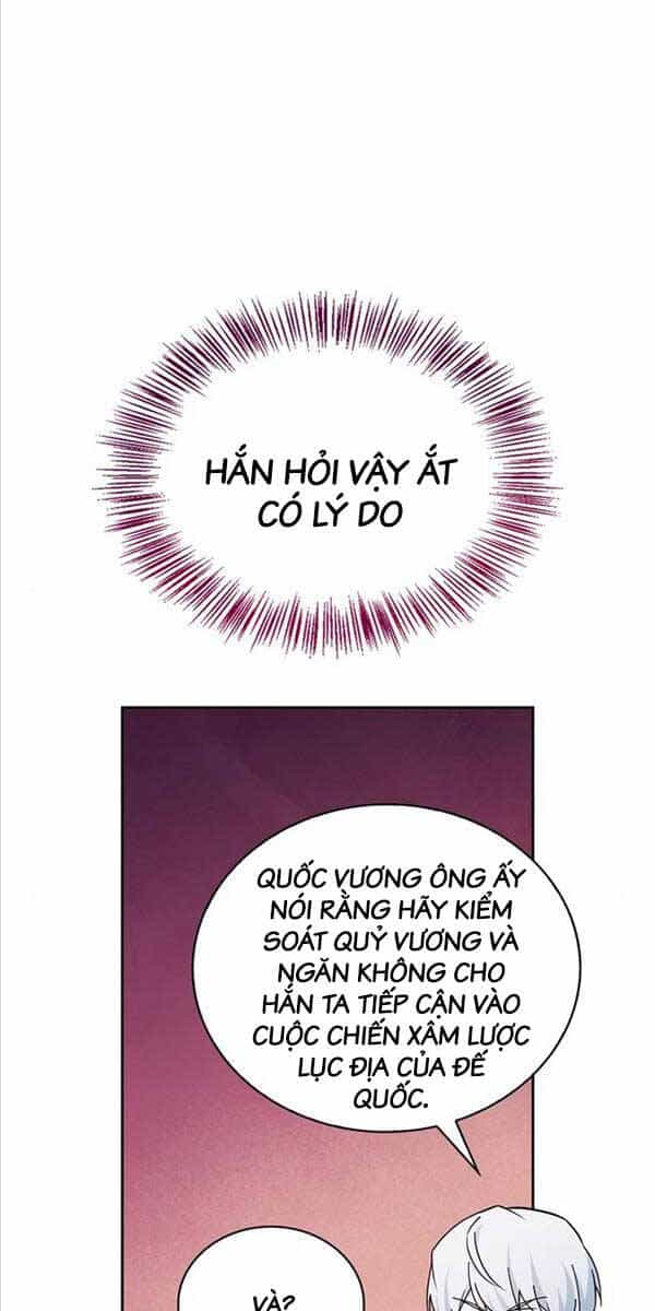 Tôi Không Tài Năng Đến Thế Đâu - Chương 37 - ảnh 17