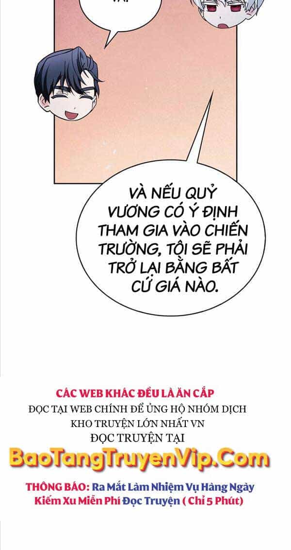 Tôi Không Tài Năng Đến Thế Đâu - Chương 37 - ảnh 18
