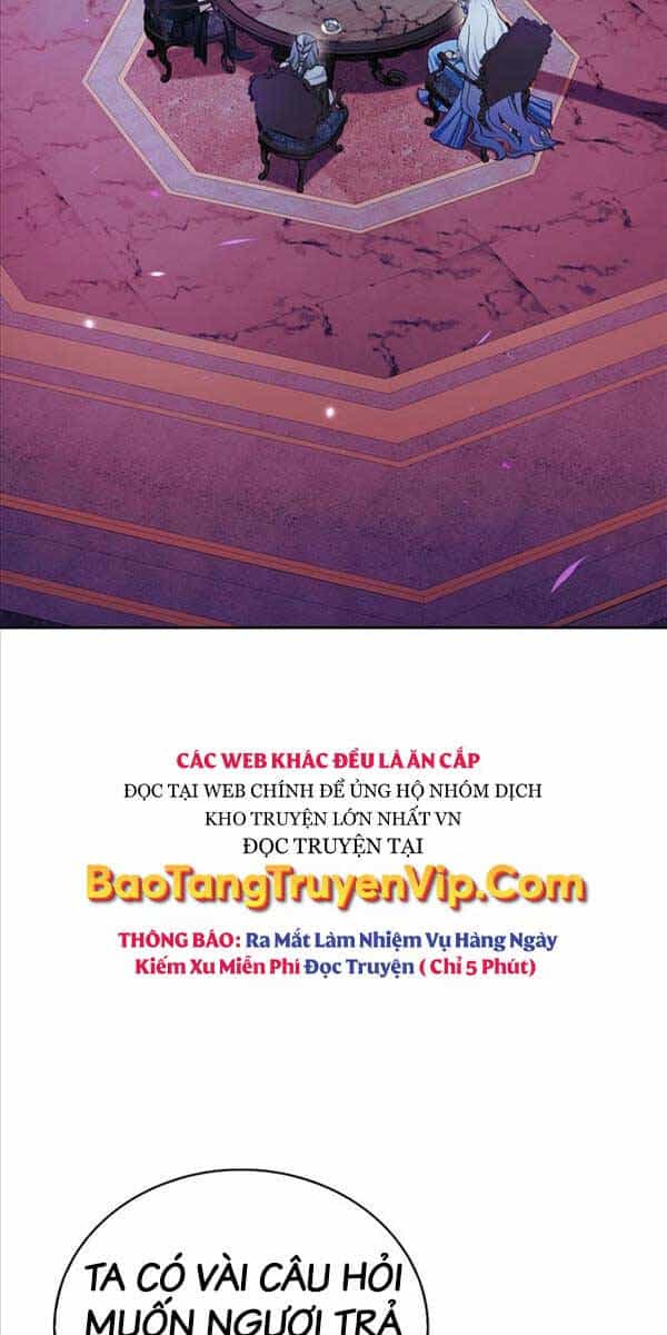 Tôi Không Tài Năng Đến Thế Đâu - Chương 37 - ảnh 3