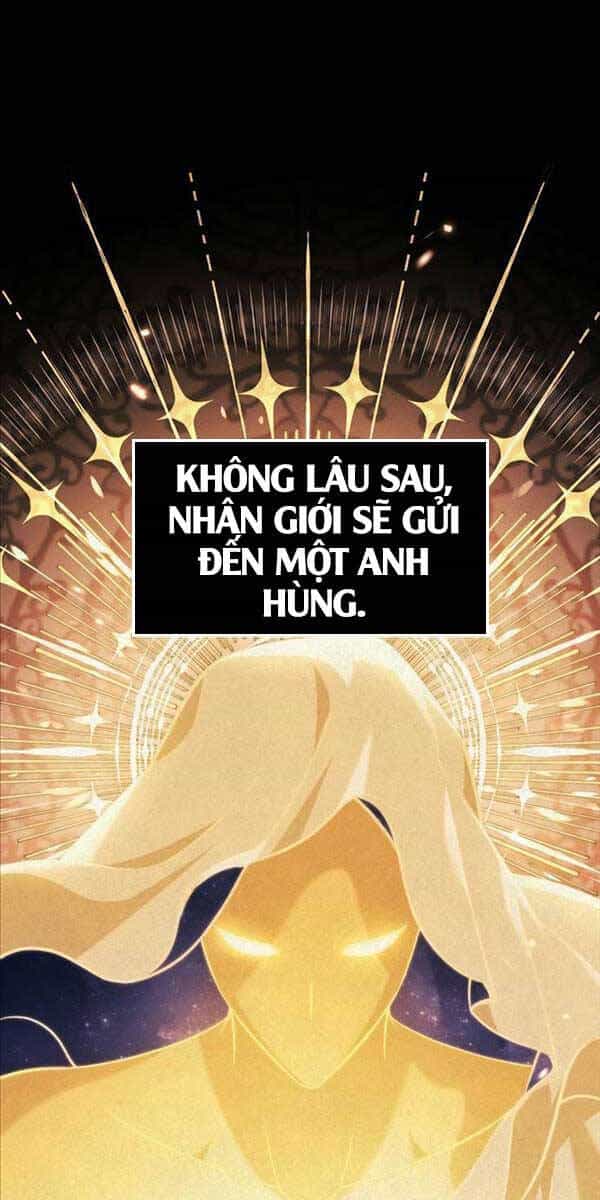Tôi Không Tài Năng Đến Thế Đâu - Chương 37 - ảnh 43
