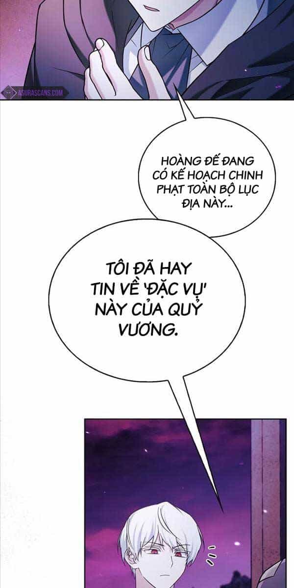 Tôi Không Tài Năng Đến Thế Đâu - Chương 37 - ảnh 6