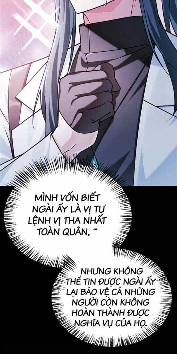 Tôi Không Tài Năng Đến Thế Đâu - Chương 37 - ảnh 92