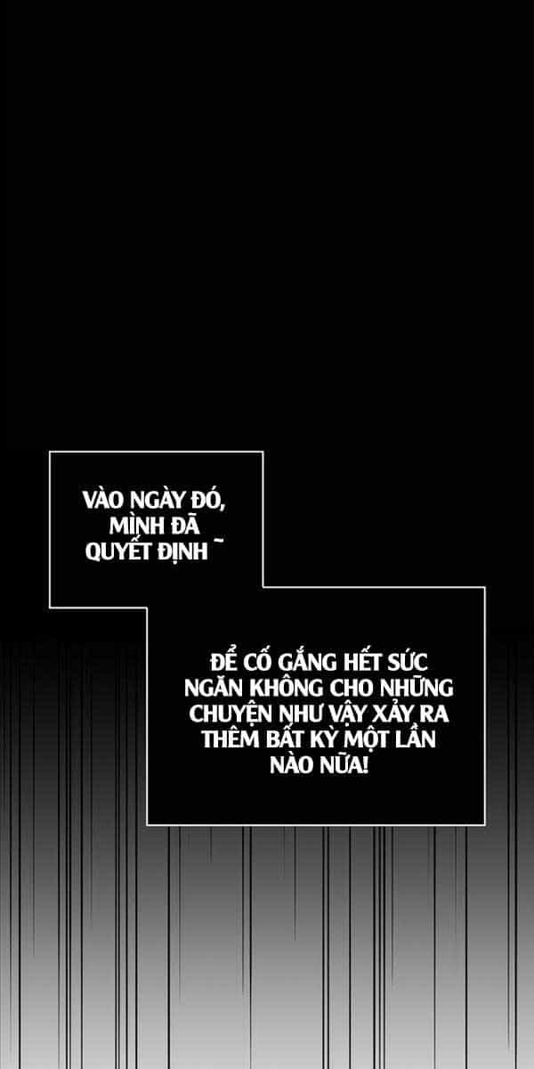 Tôi Không Tài Năng Đến Thế Đâu - Chương 37 - ảnh 93
