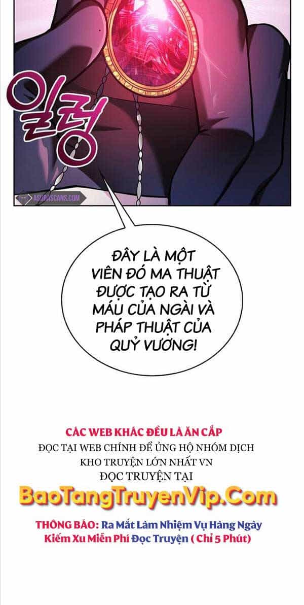 Tôi Không Tài Năng Đến Thế Đâu - Chương 37 - ảnh 98