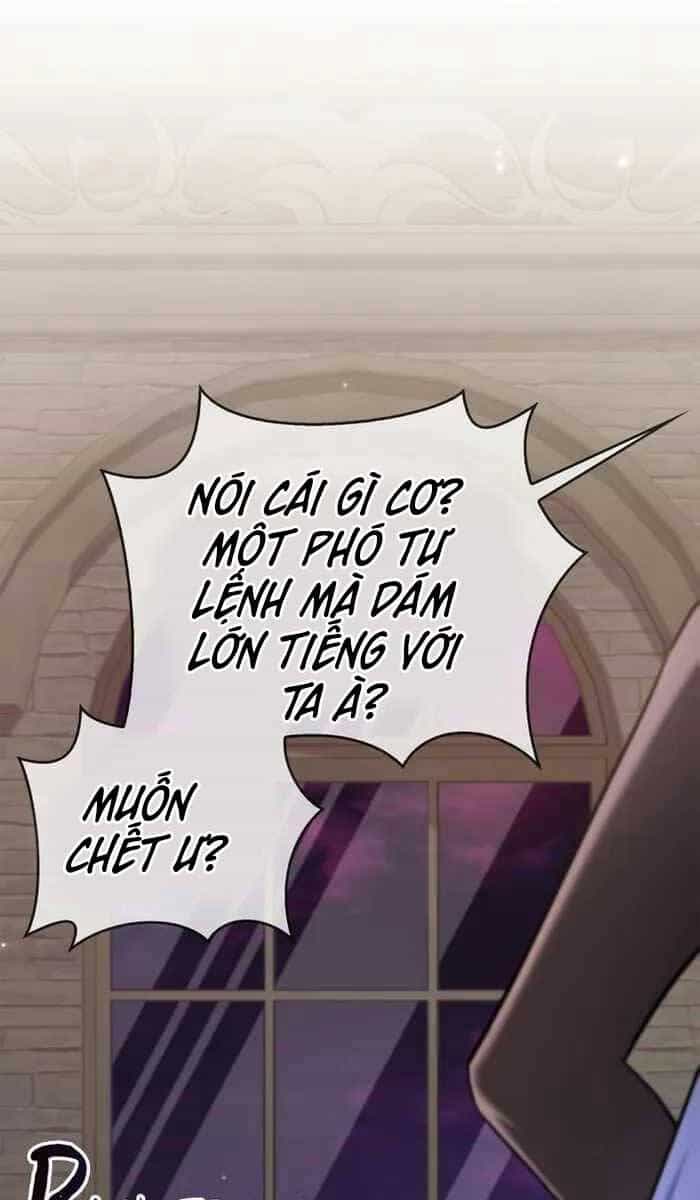 Tôi Không Tài Năng Đến Thế Đâu - Chương 38 - ảnh 101