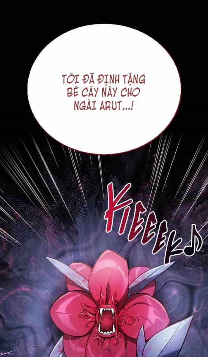 Tôi Không Tài Năng Đến Thế Đâu - Chương 38 - ảnh 11