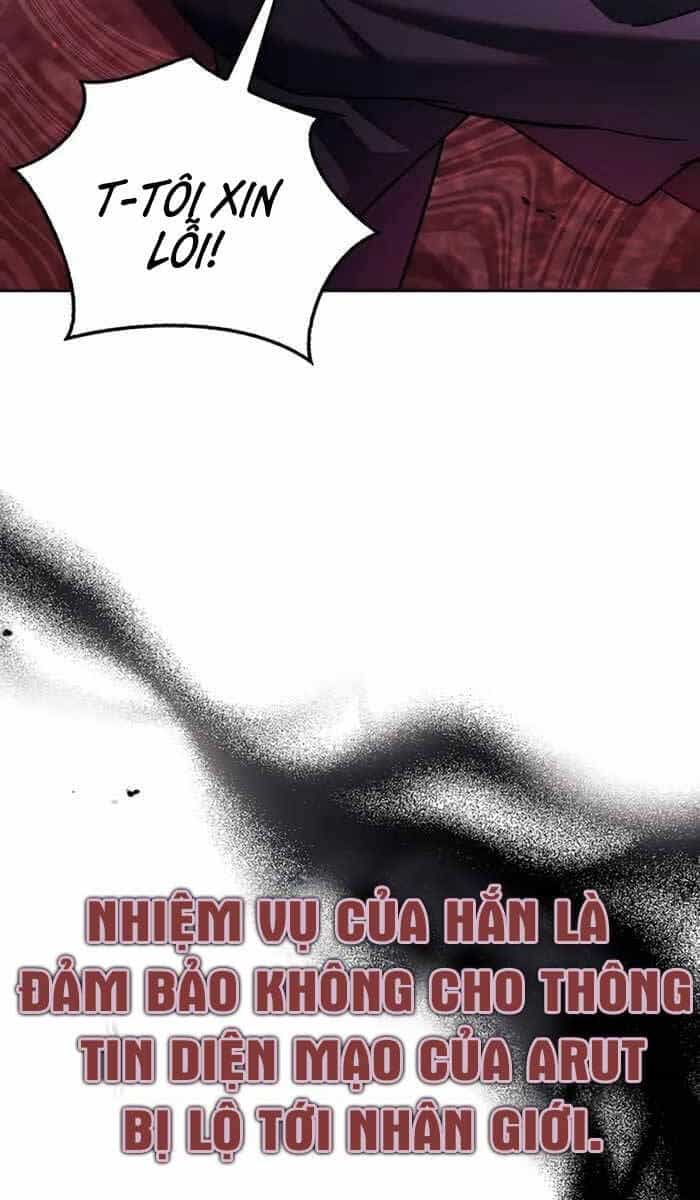 Tôi Không Tài Năng Đến Thế Đâu - Chương 38 - ảnh 110