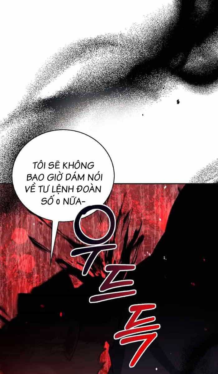 Tôi Không Tài Năng Đến Thế Đâu - Chương 38 - ảnh 111