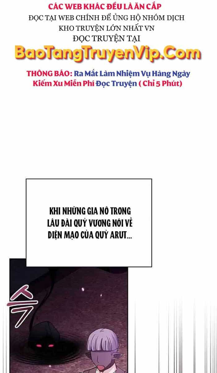 Tôi Không Tài Năng Đến Thế Đâu - Chương 38 - ảnh 113