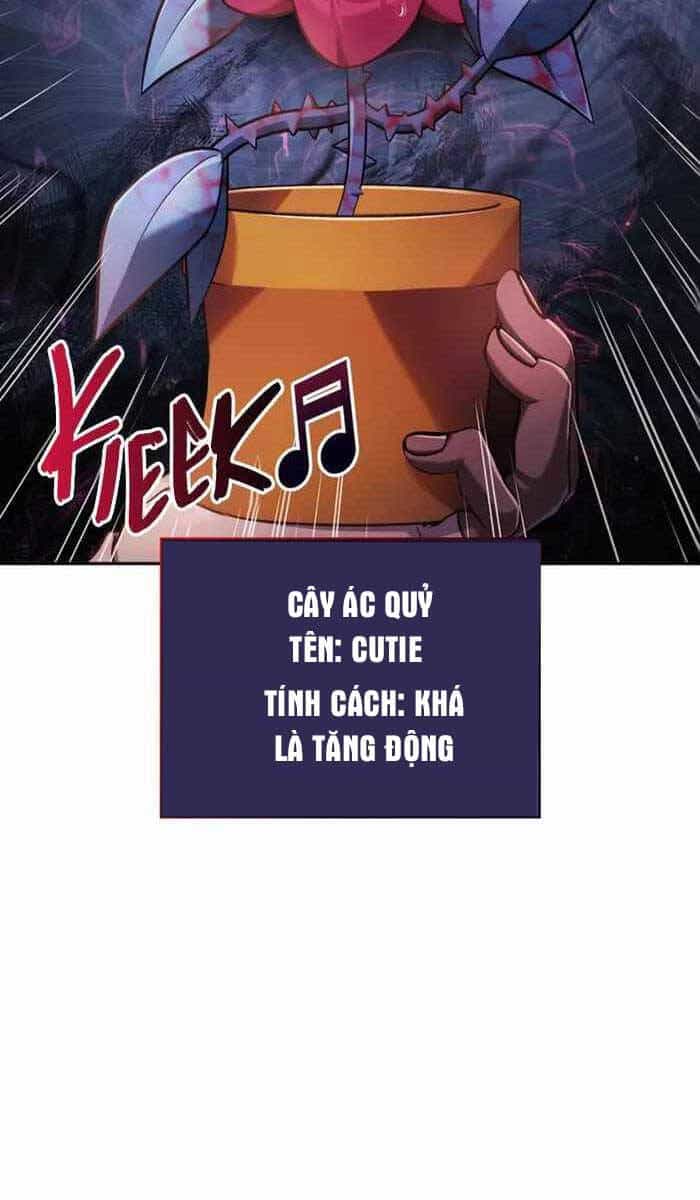 Tôi Không Tài Năng Đến Thế Đâu - Chương 38 - ảnh 12