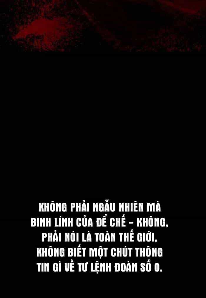 Tôi Không Tài Năng Đến Thế Đâu - Chương 38 - ảnh 121