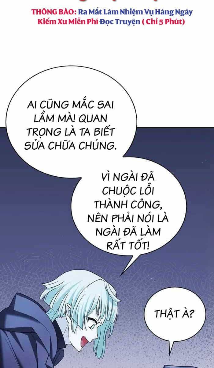 Tôi Không Tài Năng Đến Thế Đâu - Chương 38 - ảnh 126