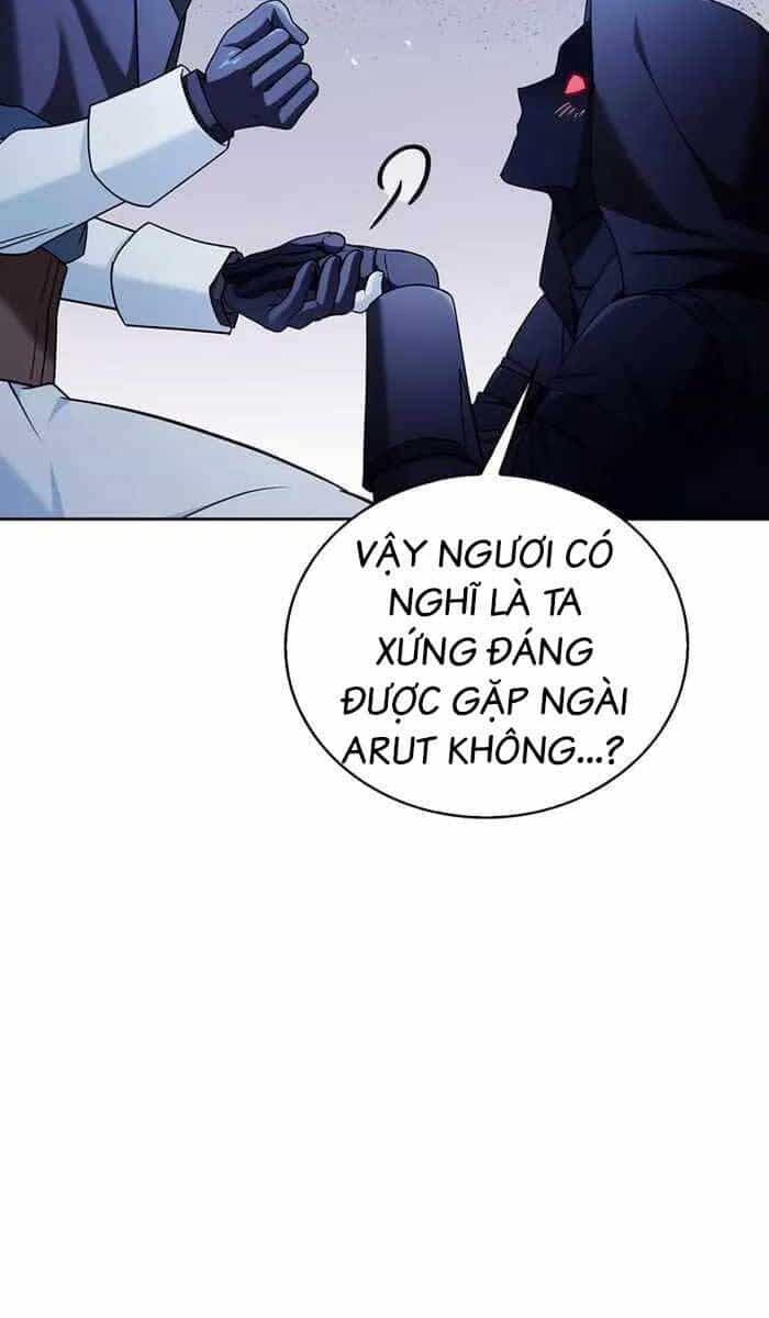 Tôi Không Tài Năng Đến Thế Đâu - Chương 38 - ảnh 127