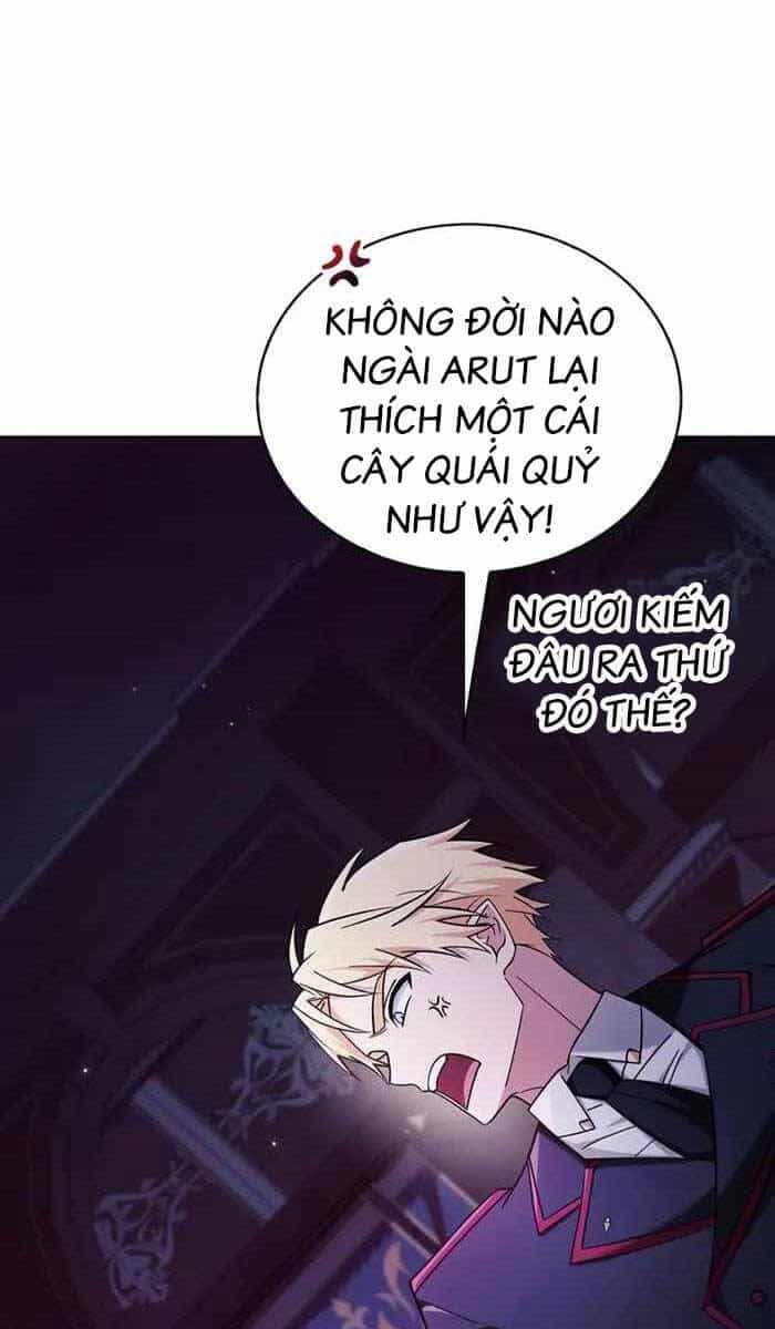 Tôi Không Tài Năng Đến Thế Đâu - Chương 38 - ảnh 13
