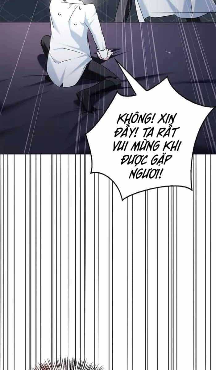 Tôi Không Tài Năng Đến Thế Đâu - Chương 38 - ảnh 143