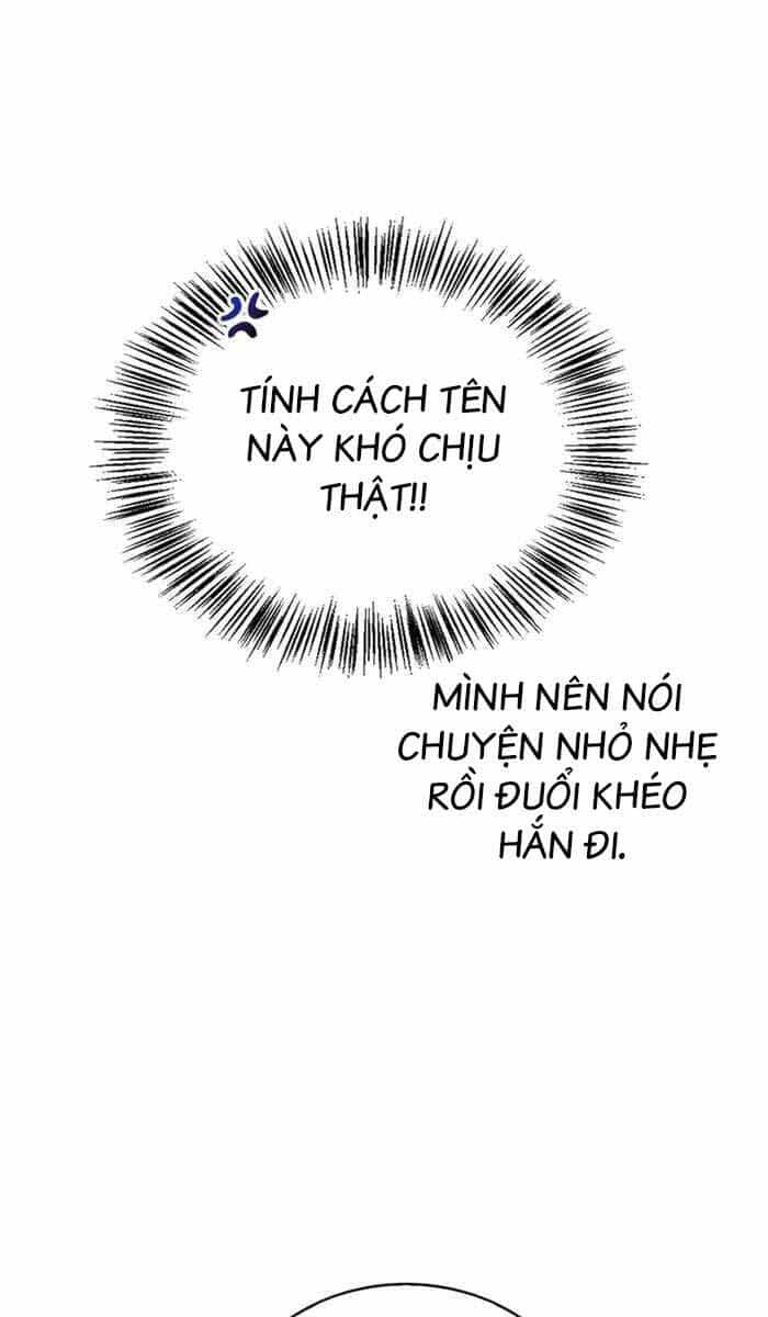 Tôi Không Tài Năng Đến Thế Đâu - Chương 38 - ảnh 147