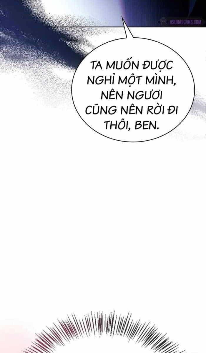Tôi Không Tài Năng Đến Thế Đâu - Chương 38 - ảnh 151