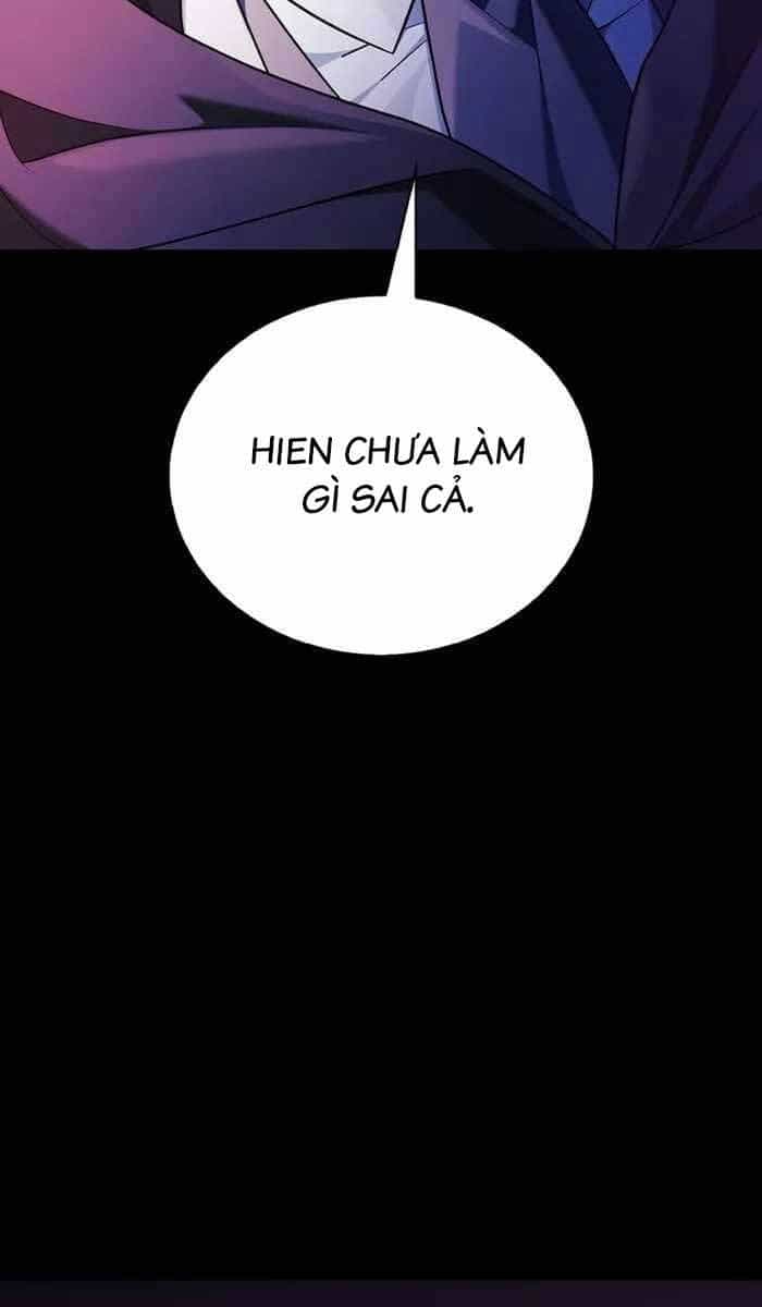 Tôi Không Tài Năng Đến Thế Đâu - Chương 38 - ảnh 23