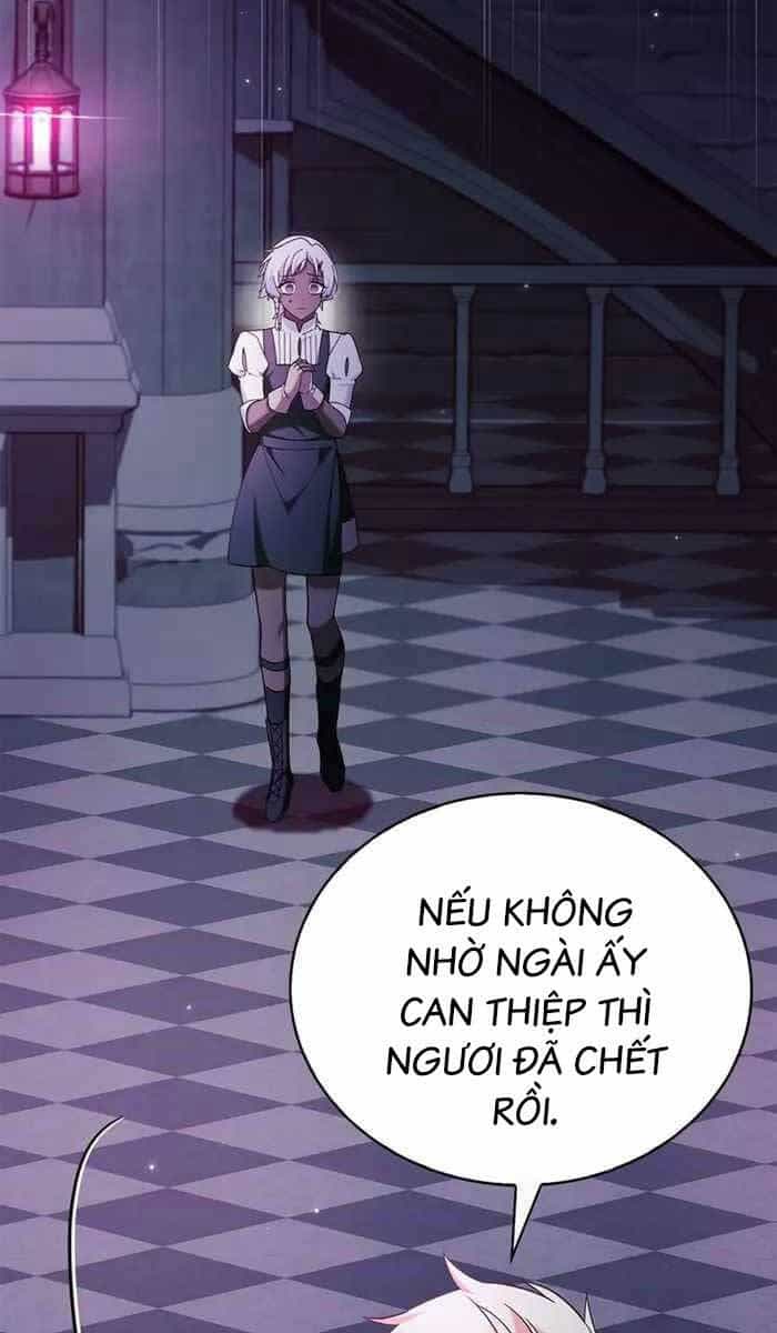 Tôi Không Tài Năng Đến Thế Đâu - Chương 38 - ảnh 27