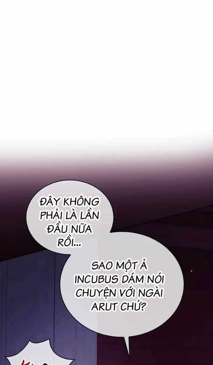 Tôi Không Tài Năng Đến Thế Đâu - Chương 38 - ảnh 3