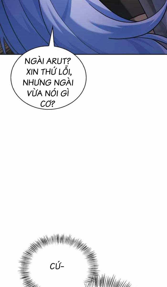 Tôi Không Tài Năng Đến Thế Đâu - Chương 38 - ảnh 54