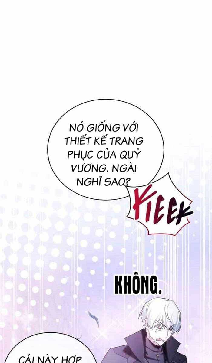 Tôi Không Tài Năng Đến Thế Đâu - Chương 38 - ảnh 70