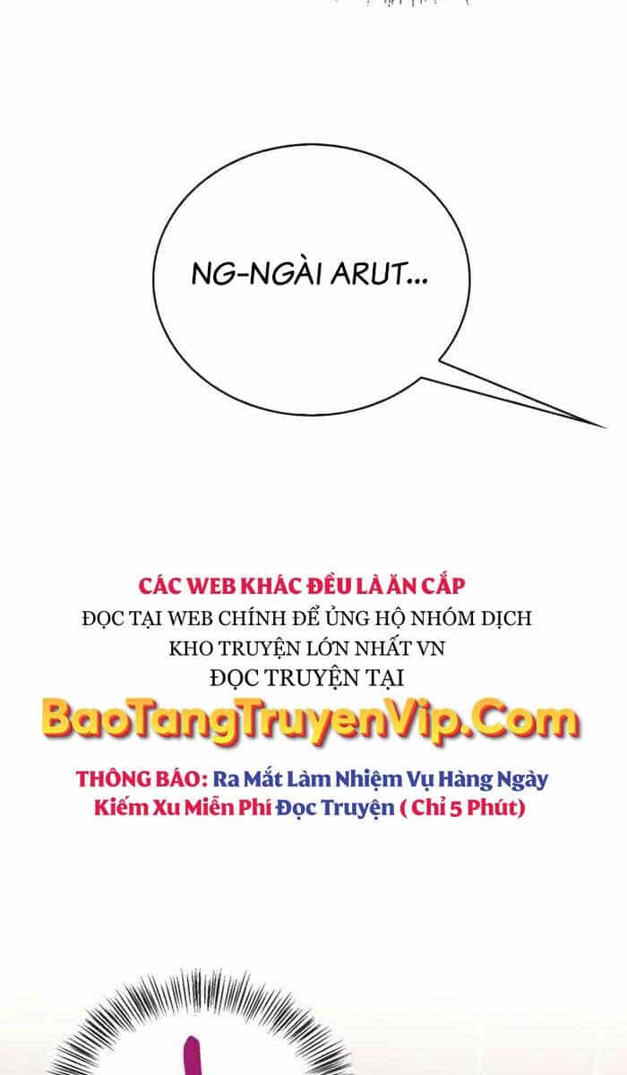 Tôi Không Tài Năng Đến Thế Đâu - Chương 38 - ảnh 75