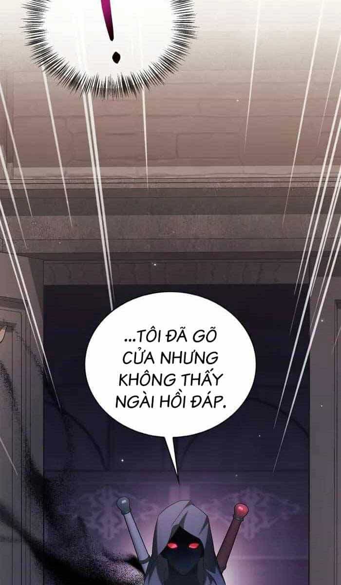 Tôi Không Tài Năng Đến Thế Đâu - Chương 38 - ảnh 76