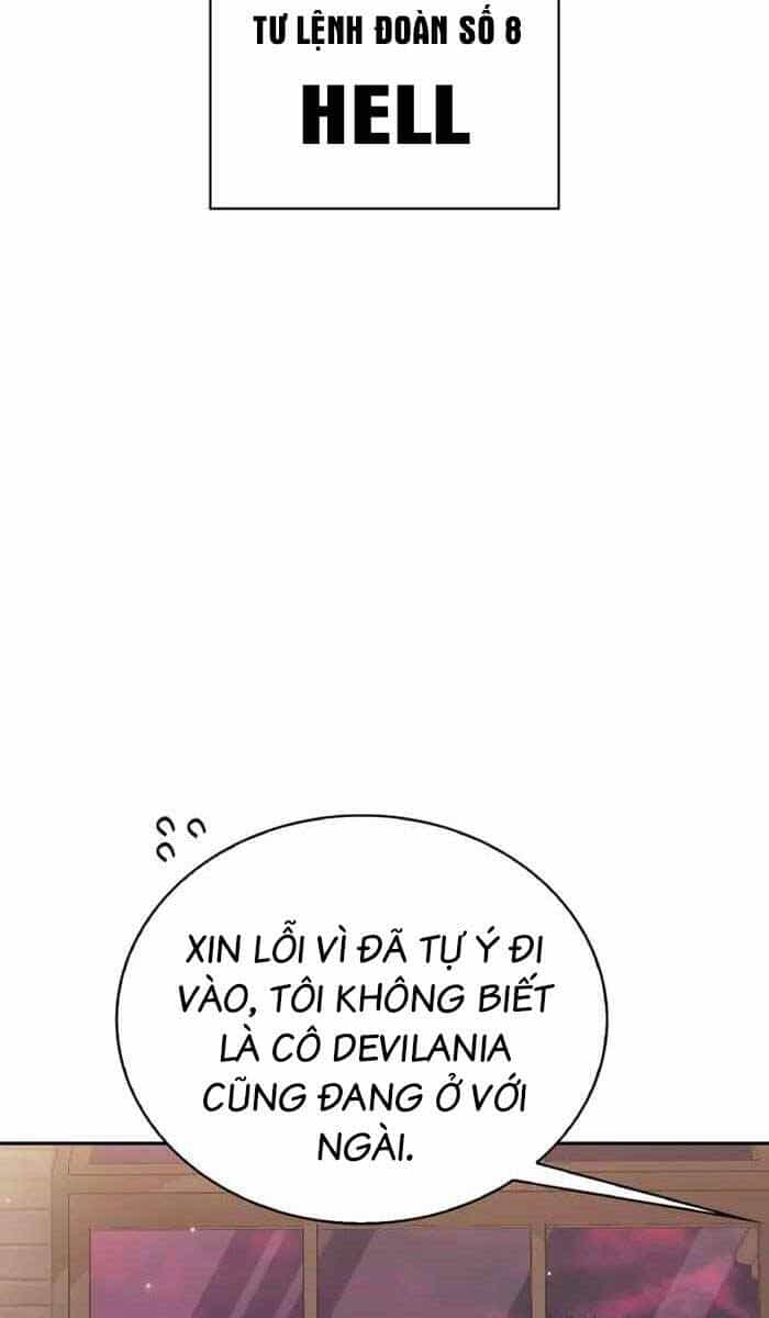 Tôi Không Tài Năng Đến Thế Đâu - Chương 38 - ảnh 78