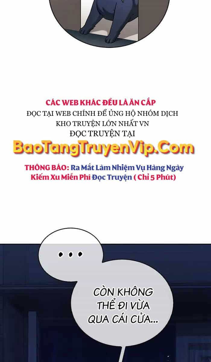 Tôi Không Tài Năng Đến Thế Đâu - Chương 38 - ảnh 84