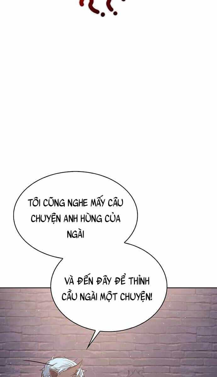 Tôi Không Tài Năng Đến Thế Đâu - Chương 4 - ảnh 101