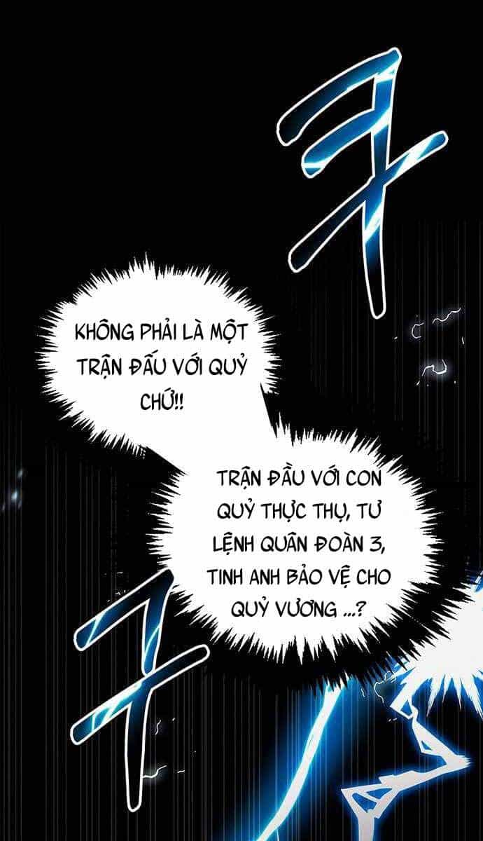 Tôi Không Tài Năng Đến Thế Đâu - Chương 4 - ảnh 107