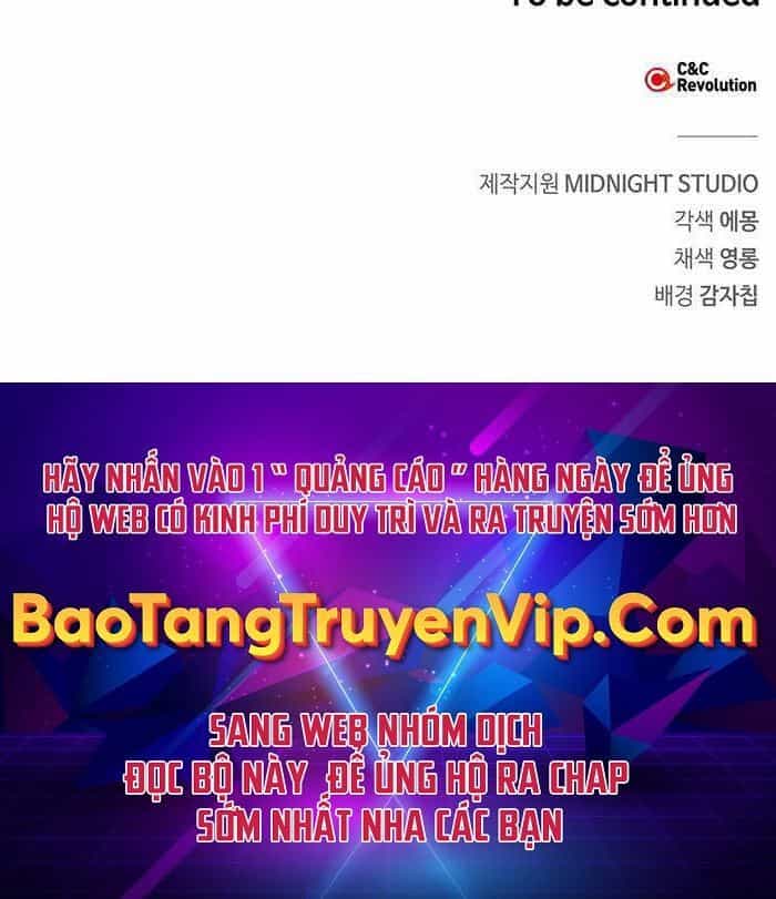 Tôi Không Tài Năng Đến Thế Đâu - Chương 4 - ảnh 111