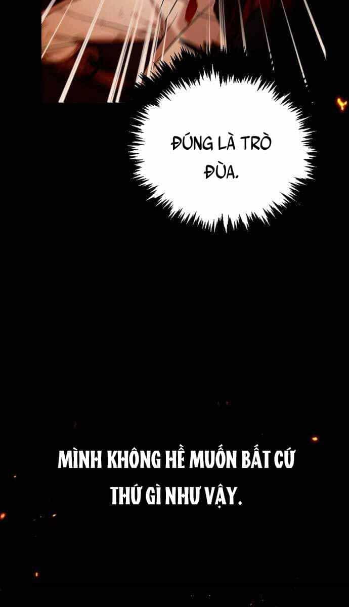 Tôi Không Tài Năng Đến Thế Đâu - Chương 4 - ảnh 13