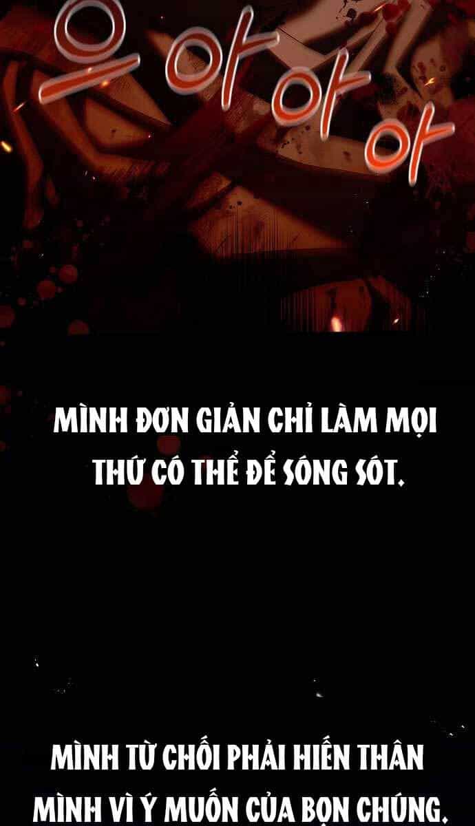 Tôi Không Tài Năng Đến Thế Đâu - Chương 4 - ảnh 17