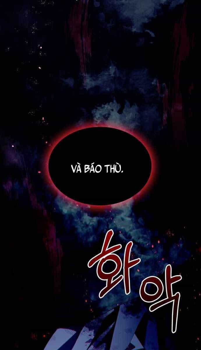 Tôi Không Tài Năng Đến Thế Đâu - Chương 4 - ảnh 22