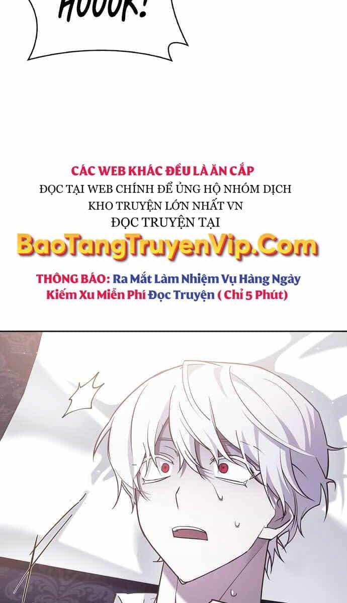 Tôi Không Tài Năng Đến Thế Đâu - Chương 4 - ảnh 25