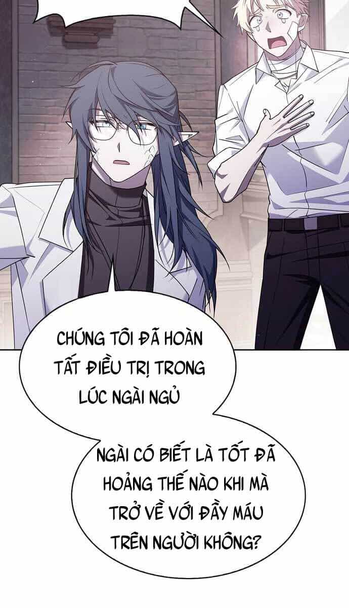 Tôi Không Tài Năng Đến Thế Đâu - Chương 4 - ảnh 29
