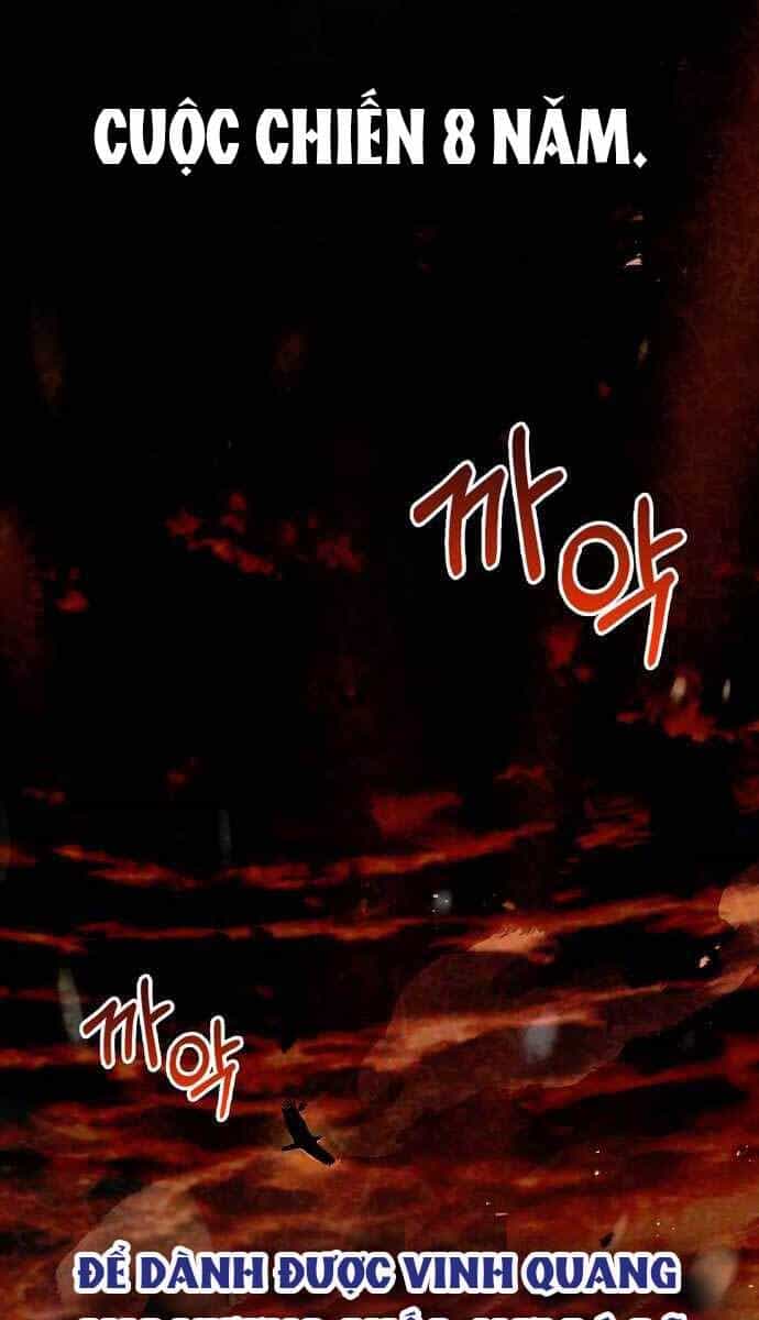 Tôi Không Tài Năng Đến Thế Đâu - Chương 4 - ảnh 3