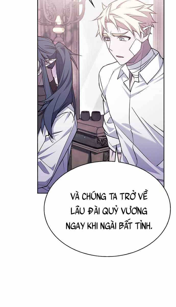 Tôi Không Tài Năng Đến Thế Đâu - Chương 4 - ảnh 32