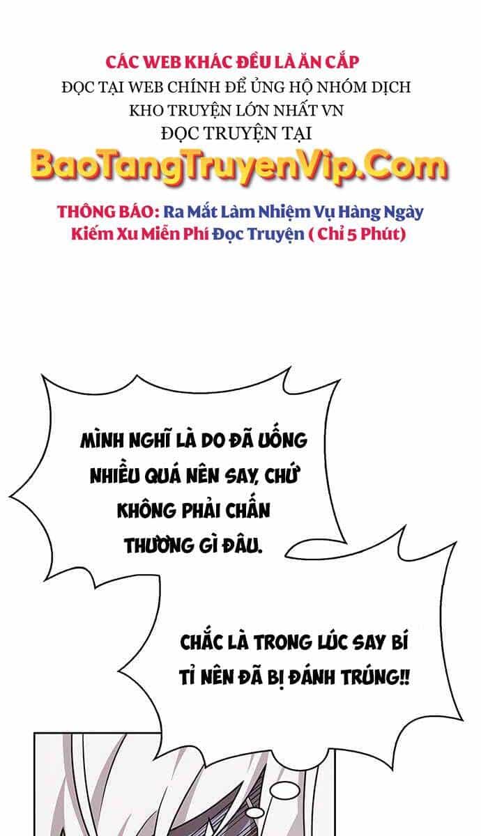 Tôi Không Tài Năng Đến Thế Đâu - Chương 4 - ảnh 43