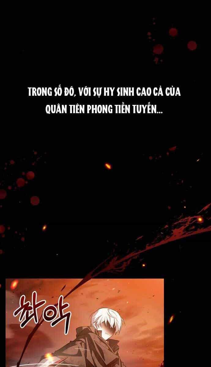 Tôi Không Tài Năng Đến Thế Đâu - Chương 4 - ảnh 5