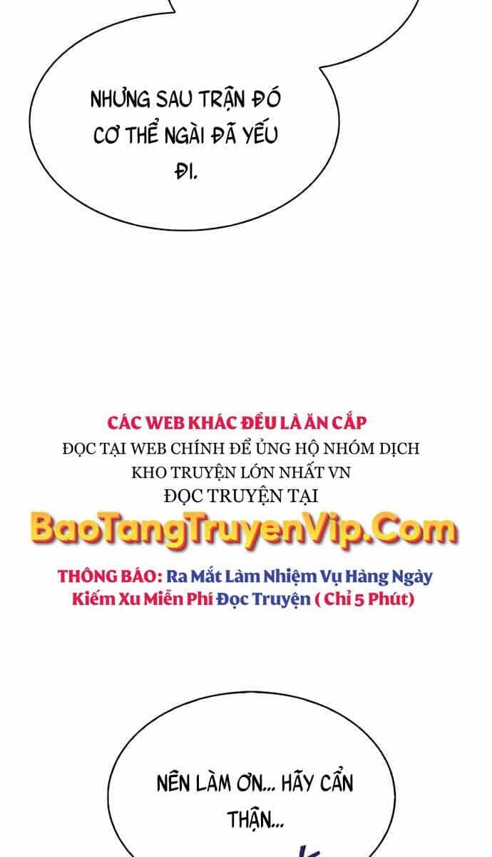 Tôi Không Tài Năng Đến Thế Đâu - Chương 4 - ảnh 52