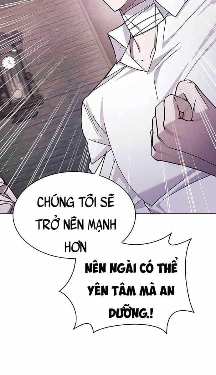Tôi Không Tài Năng Đến Thế Đâu - Chương 4 - ảnh 55