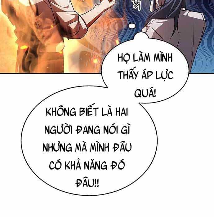 Tôi Không Tài Năng Đến Thế Đâu - Chương 4 - ảnh 57