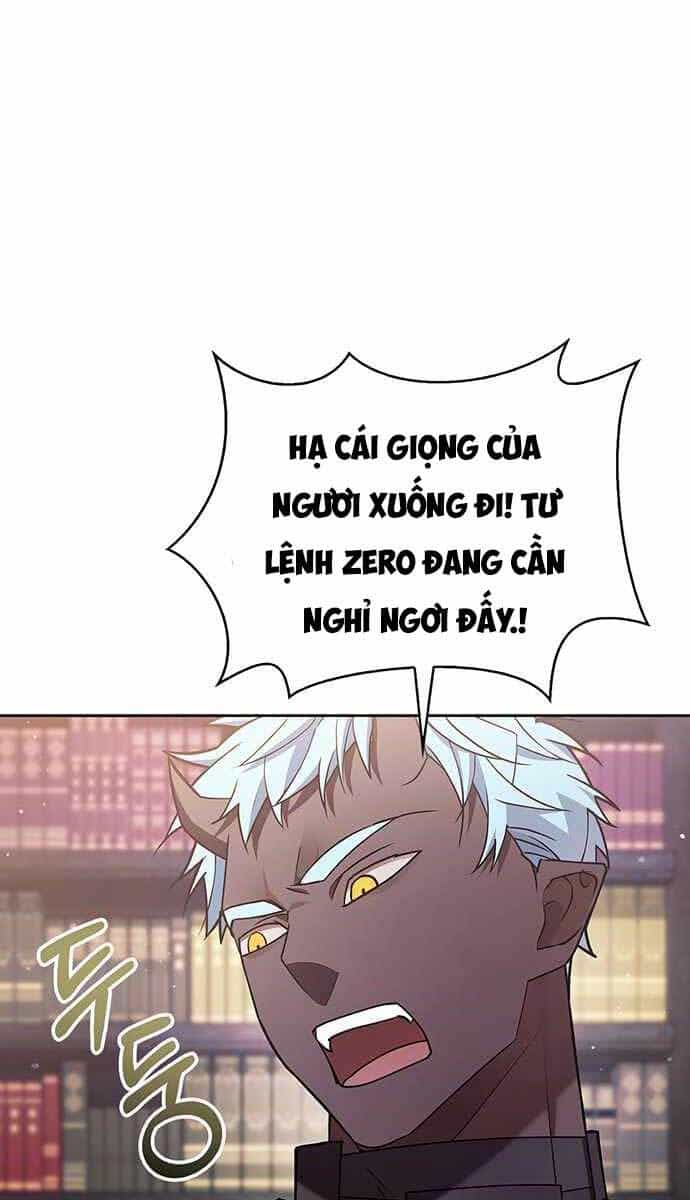 Tôi Không Tài Năng Đến Thế Đâu - Chương 4 - ảnh 62